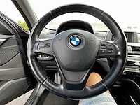 Bmw x1 (f48) 1.5 d sdrive16 116, 2017 - afbeelding 5 van  27