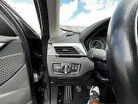 Bmw x1 (f48) 1.5 d sdrive16 116, 2017 - afbeelding 6 van  27