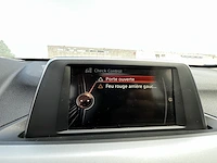 Bmw x1 (f48) 1.5 d sdrive16 116, 2017 - afbeelding 8 van  27