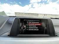 Bmw x1 (f48) 1.5 d sdrive16 116, 2017 - afbeelding 9 van  27