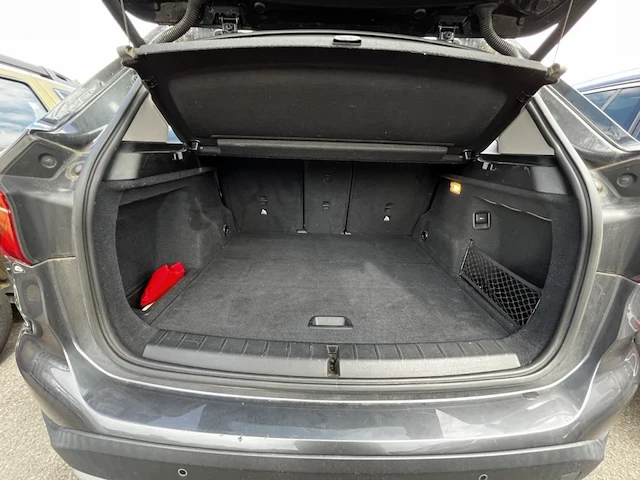 Bmw x1 (f48) 1.5 d sdrive16 116, 2017 - afbeelding 13 van  27