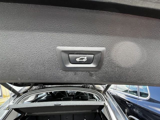 Bmw x1 (f48) 1.5 d sdrive16 116, 2017 - afbeelding 14 van  27