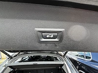 Bmw x1 (f48) 1.5 d sdrive16 116, 2017 - afbeelding 14 van  27