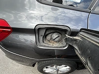 Bmw x1 (f48) 1.5 d sdrive16 116, 2017 - afbeelding 15 van  27