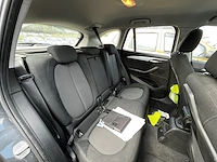 Bmw x1 (f48) 1.5 d sdrive16 116, 2017 - afbeelding 16 van  27