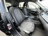 Bmw x1 (f48) 1.5 d sdrive16 116, 2017 - afbeelding 17 van  27