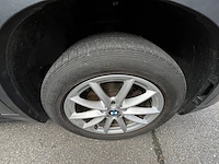 Bmw x1 (f48) 1.5 d sdrive16 116, 2017 - afbeelding 18 van  27