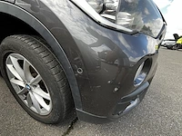 Bmw x1 (f48) 1.5 d sdrive16 116, 2017 - afbeelding 19 van  27