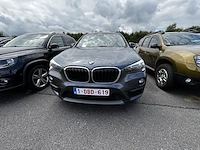 Bmw x1 (f48) 1.5 d sdrive16 116, 2017 - afbeelding 12 van  27