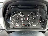 Bmw x1 (f48) 1.5 d sdrive16 116, 2017 - afbeelding 25 van  27