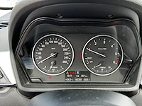 Bmw x1 (f48) 1.5 d sdrive16 116, 2017 - afbeelding 26 van  27