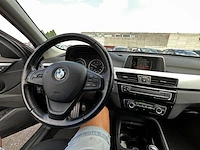 Bmw x1 (f48) 1.5 d sdrive16 116, 2017 - afbeelding 27 van  27