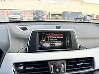 Bmw x1 f48 2 190 at, 2016 - afbeelding 2 van  32