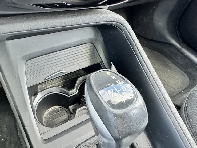 Bmw x1 f48 2 190 at, 2016 - afbeelding 4 van  32