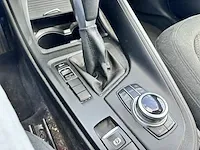 Bmw x1 f48 2 190 at, 2016 - afbeelding 5 van  32