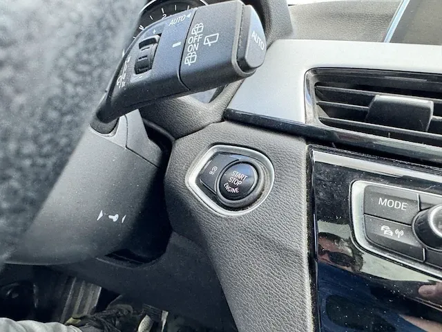 Bmw x1 f48 2 190 at, 2016 - afbeelding 6 van  32