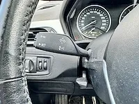 Bmw x1 f48 2 190 at, 2016 - afbeelding 7 van  32