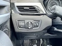 Bmw x1 f48 2 190 at, 2016 - afbeelding 8 van  32