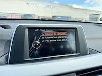 Bmw x1 f48 2 190 at, 2016 - afbeelding 9 van  32