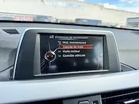Bmw x1 f48 2 190 at, 2016 - afbeelding 10 van  32