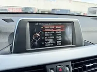 Bmw x1 f48 2 190 at, 2016 - afbeelding 11 van  32