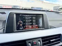Bmw x1 f48 2 190 at, 2016 - afbeelding 13 van  32