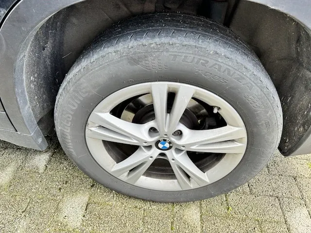Bmw x1 f48 2 190 at, 2016 - afbeelding 15 van  32