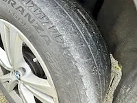Bmw x1 f48 2 190 at, 2016 - afbeelding 16 van  32