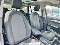 Bmw x1 f48 2 190 at, 2016 - afbeelding 19 van  32