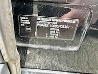Bmw x1 f48 2 190 at, 2016 - afbeelding 20 van  32