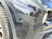 Bmw x1 f48 2 190 at, 2016 - afbeelding 21 van  32