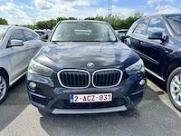Bmw x1 f48 2 190 at, 2016 - afbeelding 12 van  32