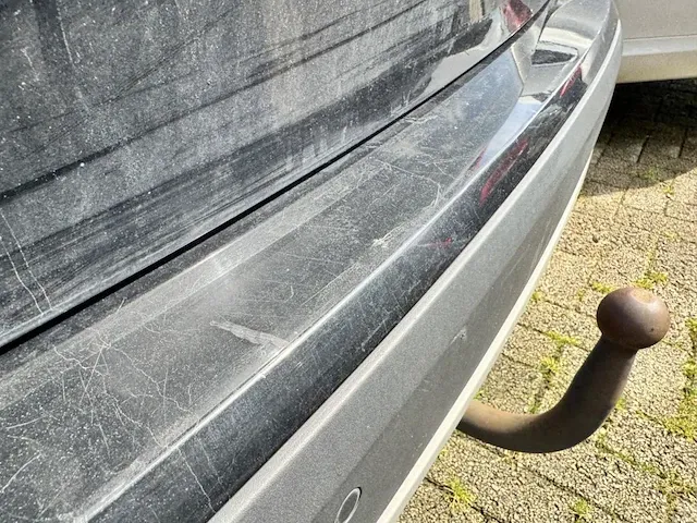Bmw x1 f48 2 190 at, 2016 - afbeelding 24 van  32