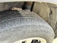 Bmw x1 f48 2 190 at, 2016 - afbeelding 25 van  32