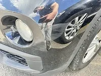 Bmw x1 f48 2 190 at, 2016 - afbeelding 26 van  32