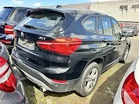 Bmw x1 f48 2 190 at, 2016 - afbeelding 27 van  32