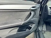 Bmw x1 f48 2 190 at, 2016 - afbeelding 29 van  32
