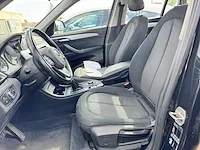 Bmw x1 f48 2 190 at, 2016 - afbeelding 30 van  32