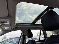 Bmw x1 f48 2 190 at, 2016 - afbeelding 31 van  32