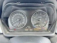 Bmw x1 f48 2 190 at, 2016 - afbeelding 32 van  32