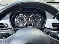 Bmw x1 sdrive 18d personenauto - afbeelding 3 van  29