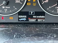 Bmw x1 sdrive 18d personenauto - afbeelding 4 van  29