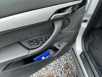 Bmw x1 sdrive 18d personenauto - afbeelding 5 van  29