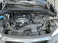 Bmw x1 sdrive 18d personenauto - afbeelding 7 van  29