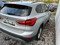 Bmw x1 sdrive 18d personenauto - afbeelding 9 van  29