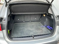 Bmw x1 sdrive 18d personenauto - afbeelding 10 van  29