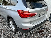 Bmw x1 sdrive 18d personenauto - afbeelding 11 van  29