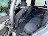Bmw x1 sdrive 18d personenauto - afbeelding 13 van  29