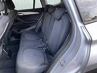 Bmw x1 sdrive 18d personenauto - afbeelding 14 van  29