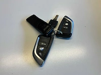 Bmw x1 sdrive 18d personenauto - afbeelding 21 van  29